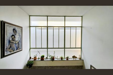 Casa à venda com 370m², 4 quartos e 4 vagas Casa à venda com 370m², 4 quartos e 4 vagasFoto 23