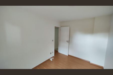 Apartamento para alugar com 4 quartos, 150m² em Ouro Preto, Belo Horizonte