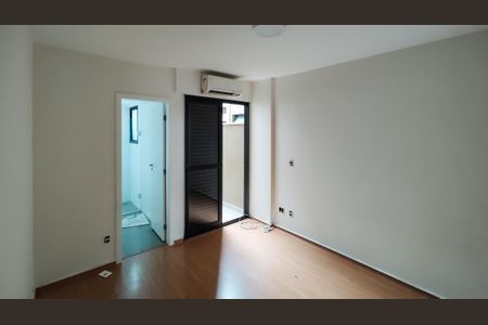 Apartamento para alugar com 4 quartos, 150m² em Ouro Preto, Belo Horizonte