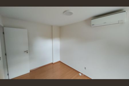Apartamento para alugar com 4 quartos, 150m² em Ouro Preto, Belo Horizonte