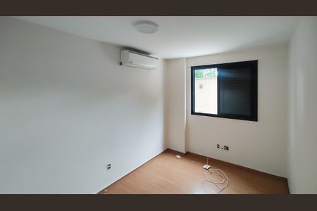 Apartamento para alugar com 4 quartos, 150m² em Ouro Preto, Belo Horizonte
