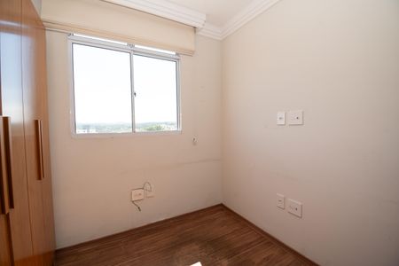 Apartamento para alugar com 54m², 2 quartos e 1 vagaQuarto 1