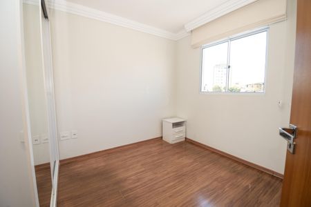 Apartamento para alugar com 54m², 2 quartos e 1 vagaQuarto 2
