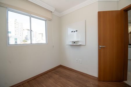 Apartamento para alugar com 54m², 2 quartos e 1 vagaQuarto 2