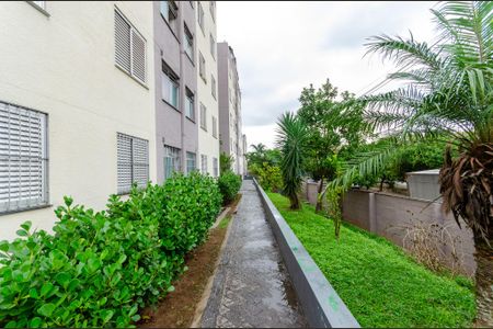 Apartamento à venda com 58m², 3 quartos e 1 vaga Apartamento à venda com 58m², 3 quartos e 1 vagaÁrea comum