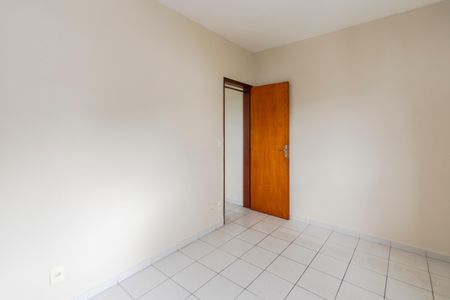 Apartamento para alugar com 60m², 1 quarto e sem vaga Apartamento para alugar com 60m², 1 quarto e sem vagaQuarto