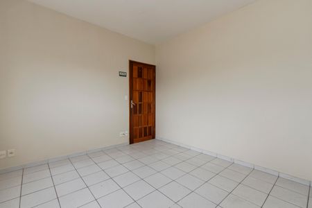 Apartamento para alugar com 60m², 1 quarto e sem vaga Apartamento para alugar com 60m², 1 quarto e sem vagaSala