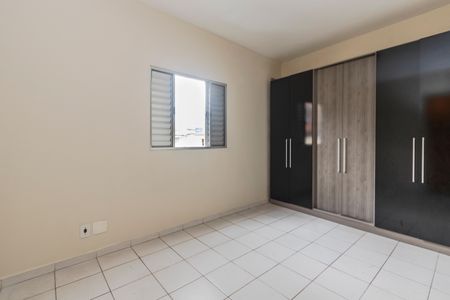 Apartamento para alugar com 60m², 1 quarto e sem vaga Apartamento para alugar com 60m², 1 quarto e sem vagaQuarto