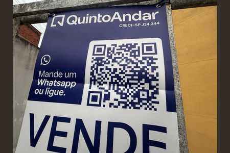 Apartamento à venda com 43m², 2 quartos e 1 vagaCod qr