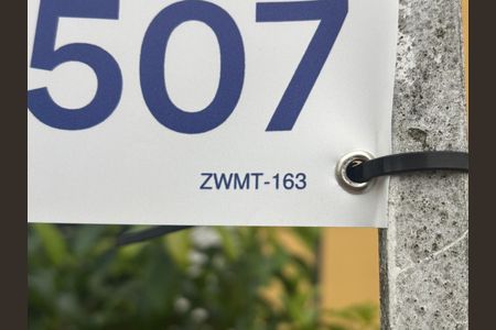 Apartamento à venda com 43m², 2 quartos e 1 vagaCod ZWMT-163 