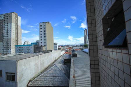 Kitnet/Studio para alugar com 1 quarto, 20m² em Brás, São Paulo