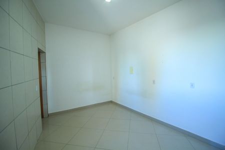 Kitnet/Studio para alugar com 1 quarto, 20m² em Brás, São Paulo
