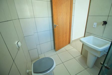 Kitnet/Studio para alugar com 1 quarto, 20m² em Brás, São Paulo