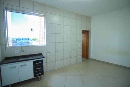 Kitnet/Studio para alugar com 1 quarto, 20m² em Brás, São Paulo