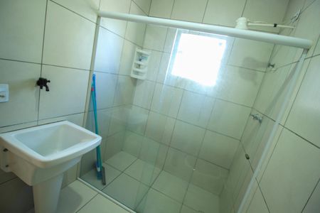 Kitnet/Studio para alugar com 1 quarto, 20m² em Brás, São Paulo