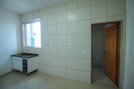 Kitnet/Studio para alugar com 1 quarto, 20m² em Brás, São Paulo