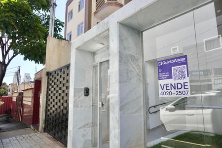 Apartamento à venda com 75m², 3 quartos e 2 vagasInstalação de Placa 5A - Foto 1