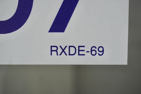 Apartamento à venda com 75m², 3 quartos e 2 vagasInstalação de Placa 5A - Foto 3