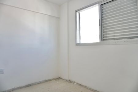 Apartamento à venda com 75m², 3 quartos e 2 vagasQuarto 1