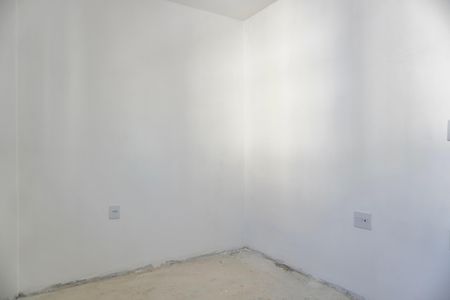 Apartamento à venda com 75m², 3 quartos e 2 vagasQuarto 1