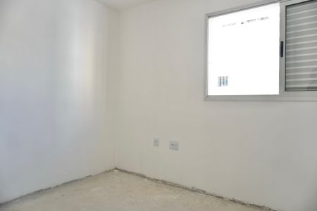 Apartamento à venda com 75m², 3 quartos e 2 vagasSuíte