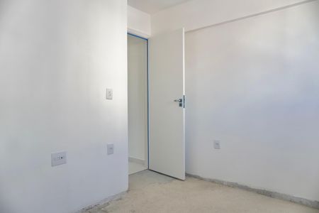 Apartamento à venda com 75m², 3 quartos e 2 vagasQuarto 1