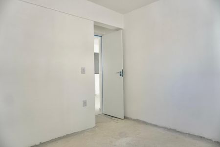 Apartamento à venda com 75m², 3 quartos e 2 vagasSuíte
