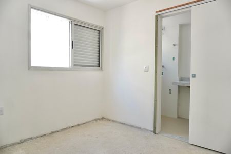 Apartamento à venda com 75m², 3 quartos e 2 vagasSuíte