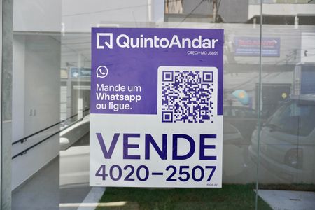 Apartamento à venda com 75m², 3 quartos e 2 vagasInstalação de Placa 5A - Foto 2