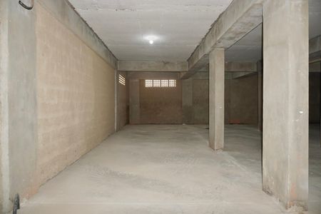 Apartamento à venda com 75m², 3 quartos e 2 vagasGaragem