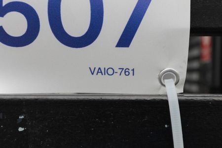 Apartamento à venda com 44m², 2 quartos e sem vagaVAIO-761