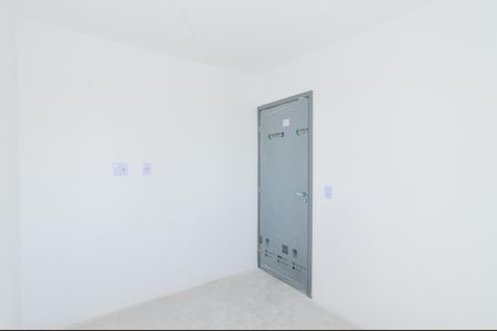 Apartamento à venda com 46m², 2 quartos e 1 vagaQuarto 2