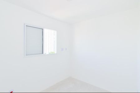 Quarto 1 de apartamento à venda com 2 quartos, 46m² em Jardim Aida, Guarulhos