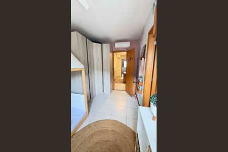 Casa de condomínio à venda com 232m², 3 quartos e 1 vagaSótão