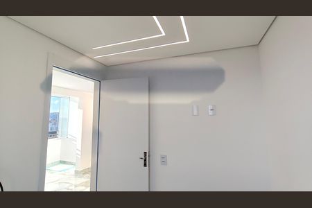 Apartamento à venda com 2 quartos, 40m² em Nossa Senhora do O, São Paulo