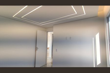 Apartamento à venda com 2 quartos, 40m² em Nossa Senhora do O, São Paulo