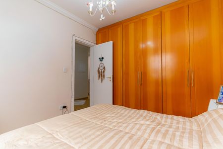 Casa para alugar com 500m², 5 quartos e 4 vagasSuíte 2