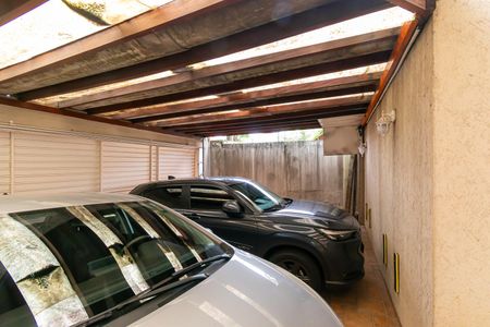 Casa para alugar com 500m², 5 quartos e 4 vagasGaragem