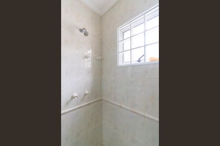 Casa para alugar com 500m², 5 quartos e 4 vagasBanheiro da Suíte 2