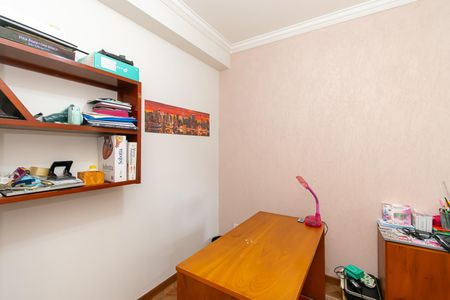 Casa para alugar com 500m², 5 quartos e 4 vagas Casa para alugar com 500m², 5 quartos e 4 vagasEscritório