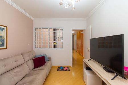 Casa para alugar com 500m², 5 quartos e 4 vagas Casa para alugar com 500m², 5 quartos e 4 vagasEscritório 2