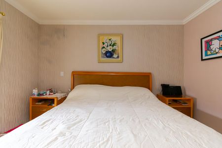 Casa para alugar com 500m², 5 quartos e 4 vagasSuíte 3