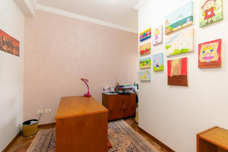 Casa para alugar com 500m², 5 quartos e 4 vagas Casa para alugar com 500m², 5 quartos e 4 vagasEscritório