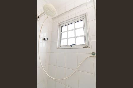 Casa para alugar com 500m², 5 quartos e 4 vagasBanheiro de Serviço