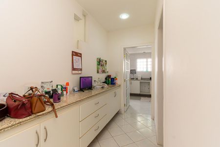 Casa para alugar com 500m², 5 quartos e 4 vagasCopa