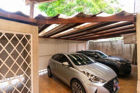 Casa para alugar com 500m², 5 quartos e 4 vagasGaragem