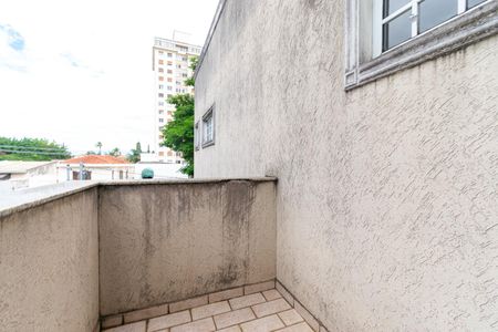 Casa para alugar com 500m², 5 quartos e 4 vagas Casa para alugar com 500m², 5 quartos e 4 vagasVaranda da Suíte 4