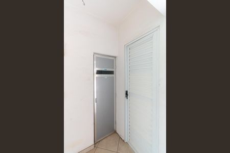 Casa para alugar com 500m², 5 quartos e 4 vagasSauna