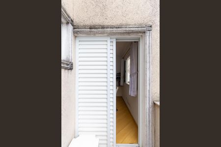 Casa para alugar com 500m², 5 quartos e 4 vagas Casa para alugar com 500m², 5 quartos e 4 vagasVaranda da Suíte 4