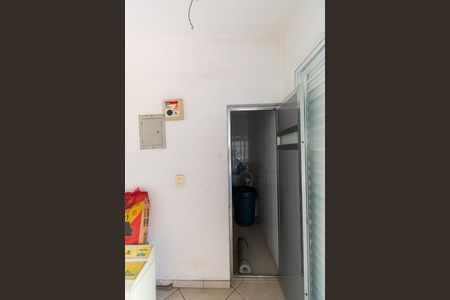 Casa para alugar com 500m², 5 quartos e 4 vagasSauna